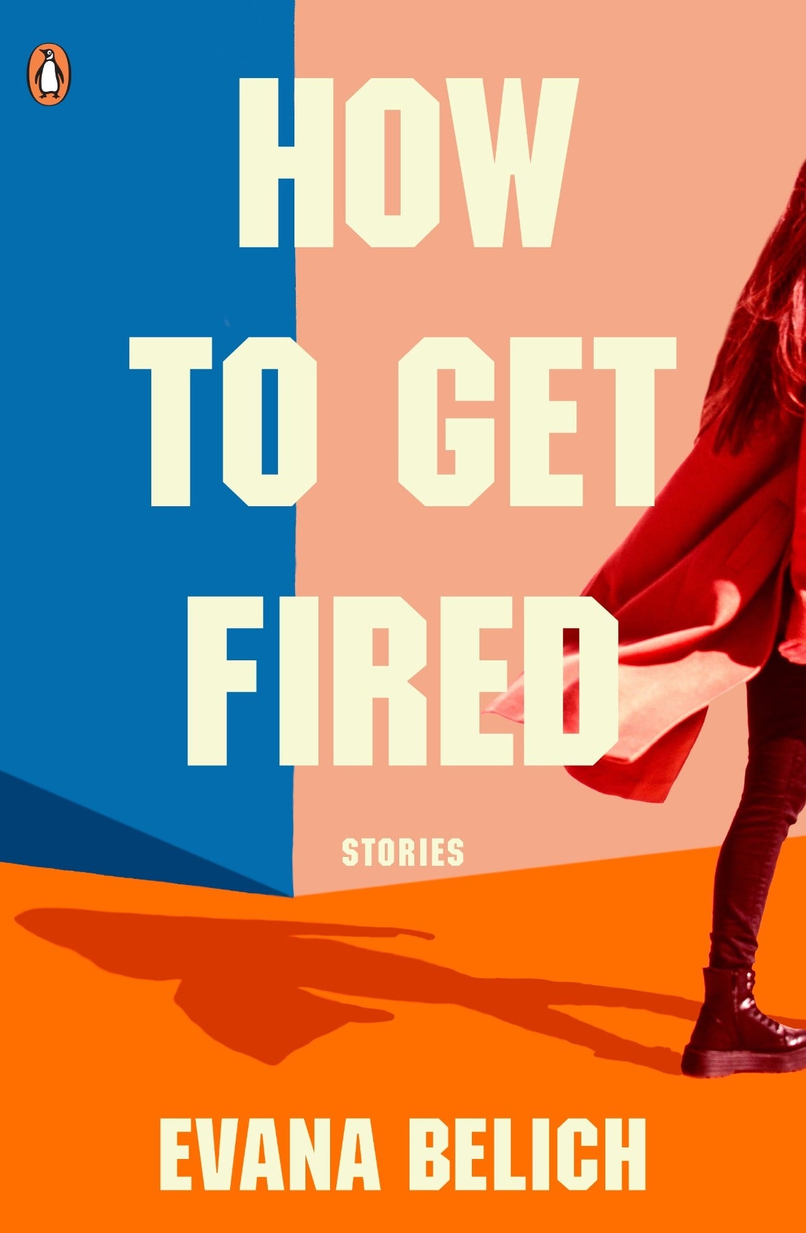 how-to-get-fired-by-evana-belich-bookety-book-books-online-store