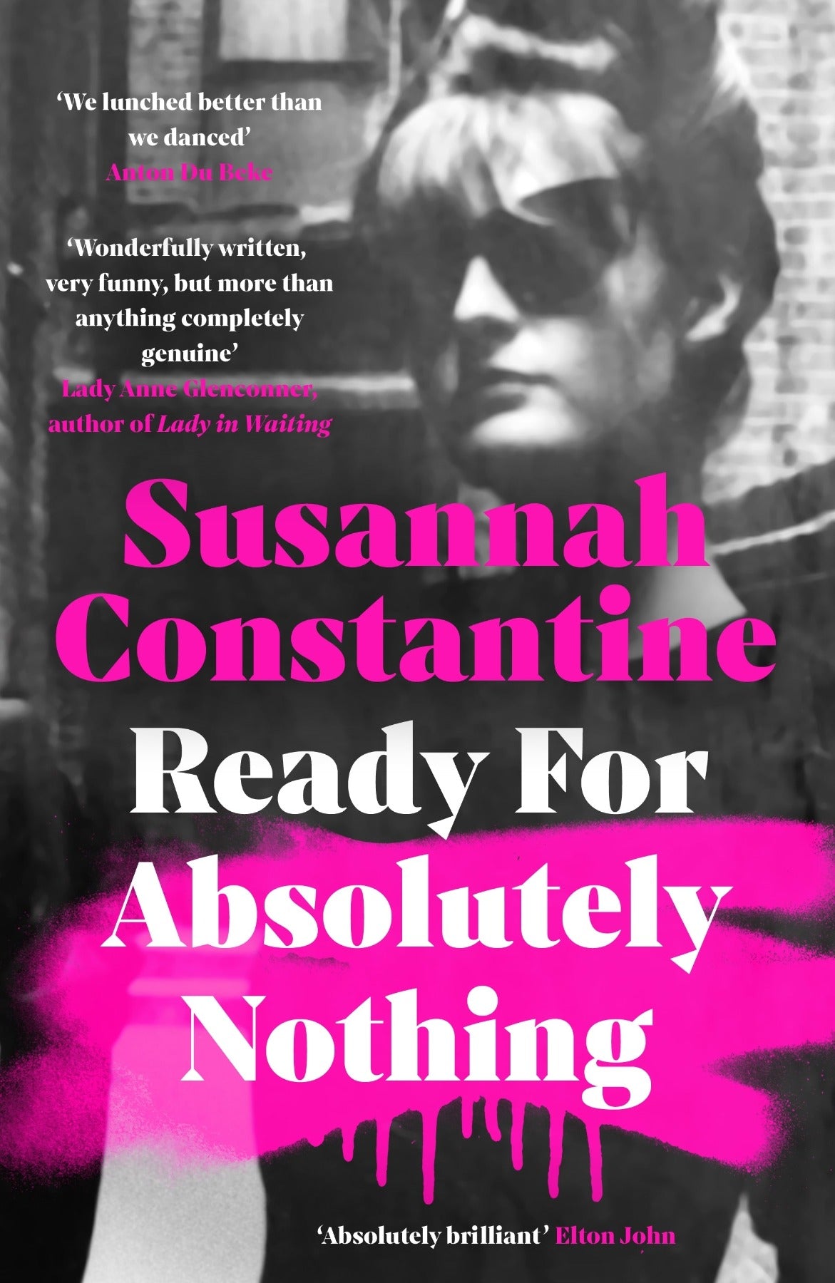 ready-for-absolutely-nothing-by-susannah-constantine-bookety-book