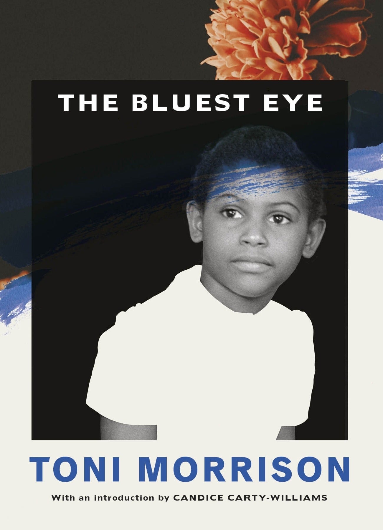 the-bluest-eye-by-toni-morrison-bookety-book-books-online-store