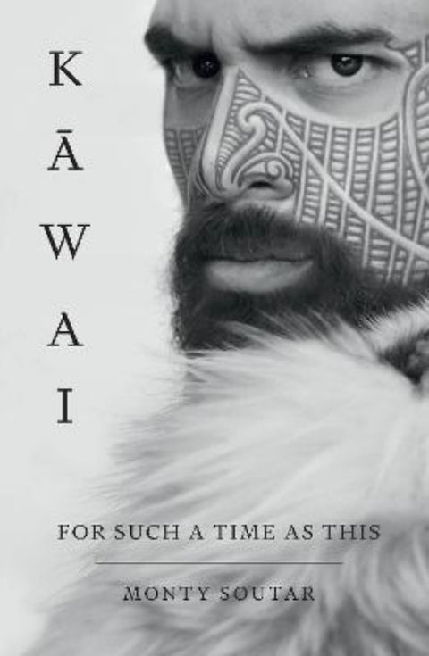 Kāwai