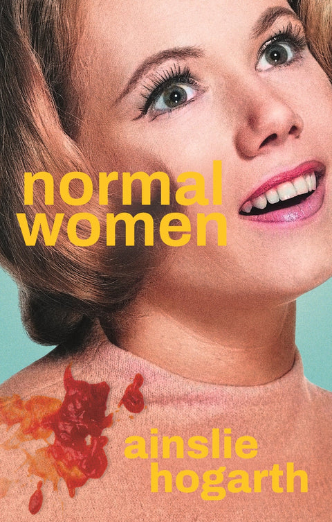 Normal Women