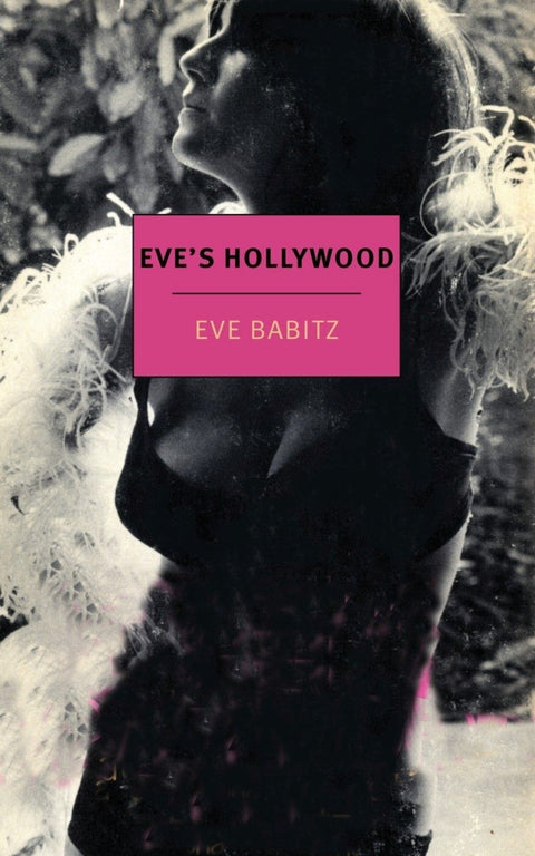 Eve's Hollywood