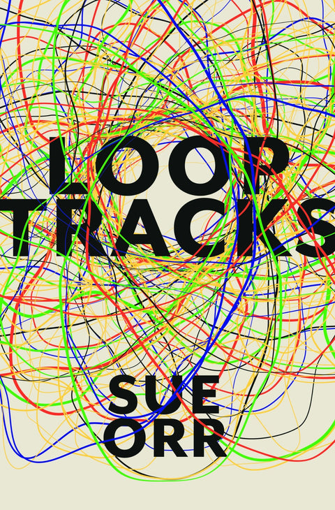 Loop Tracks