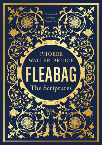 Fleabag